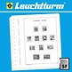 Leuchtturm suplemento-SF Suiza 2022