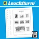 Leuchtturm suplemento-SF Austria 2022