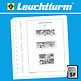 Leuchtturm suplemento-SF ONU Nueva York 2022