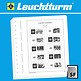 Leuchtturm suplemento-SF ONU Viena 2022