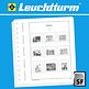 Leuchtturm suplemento-SF Italia 2022