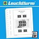 Leuchtturm suplemento-SF Territorio Ross 2022