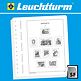 Leuchtturm Suplemento-SF Mónaco 2023
