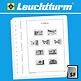 Leuchtturm Suplemento-SF Chipre 2023