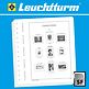Leuchtturm Suplemento-SF EEUU  2023