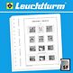 Leuchtturm Suplemento-SF Croacia 2023