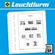 Leuchtturm suplemento Noruega 2024