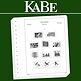 KABE OF-Hojas preimpresas Berlín BI-Collect