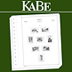 KABE Suplemento-OF Andorra correo español