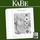 KABE Suplemento-OF Bélgica