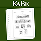 KABE Suplemento-OF Canadá