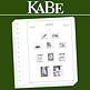 KABE Suplemento Dinamarca