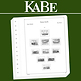 KABE Suplemento Feroe