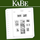 KABE Suplemento-OF Finlandia