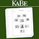 KABE Suplemento-OF Grecia