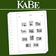 KABE Suplemento-OF Italia
