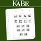 KABE Suplemento-OF Suiza Bi-Collect